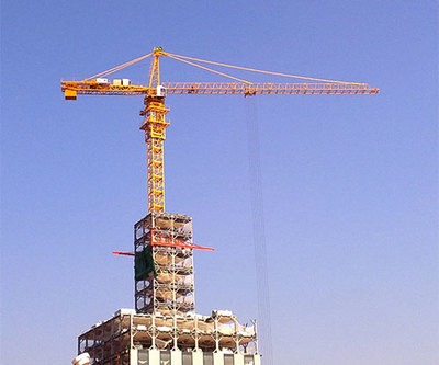 中国建设机械职业教育网
