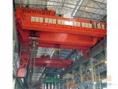 台州供应电磁桥式起重机-13967639169. 齐经理_供应产品_台州起重机起重汇工厂店