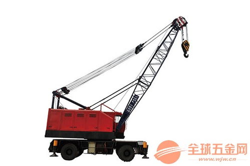通城起重机行车龙门吊造船用门式起重机 供应商