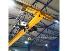 西安旋臂起重机15502977770_供应产品_西安起重机起重汇工厂店