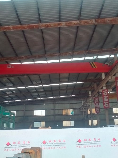 沈阳起重价格 批发 厂家 参数 图片 桥式起重机供应 全球起重机械网