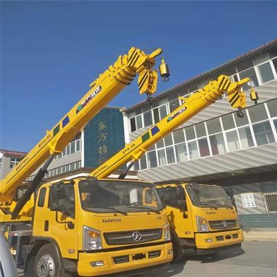 中国吊车资讯网 沈阳吊车出租 徐工吊车价格 浦沅吊车配件 合肥吊车出租 东莞吊车出租 质量好