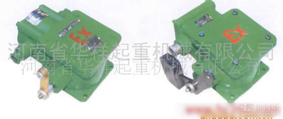 电动葫芦厂家 - 就要健康网