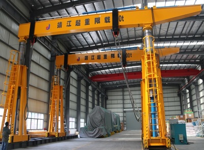 起重机的润滑保养方式及润滑要求