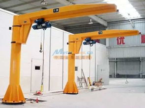 超值起重机供应信息 为您的项目选择最佳设备